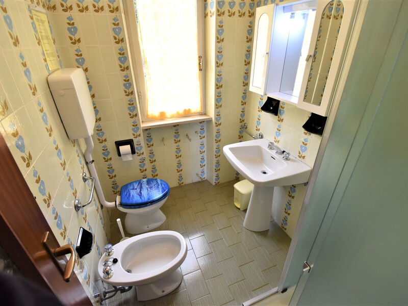 Pokoj 3