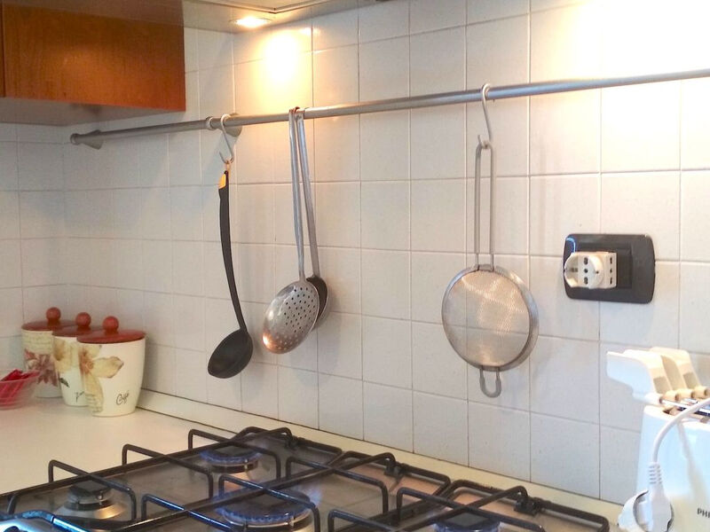 Pokoj 1