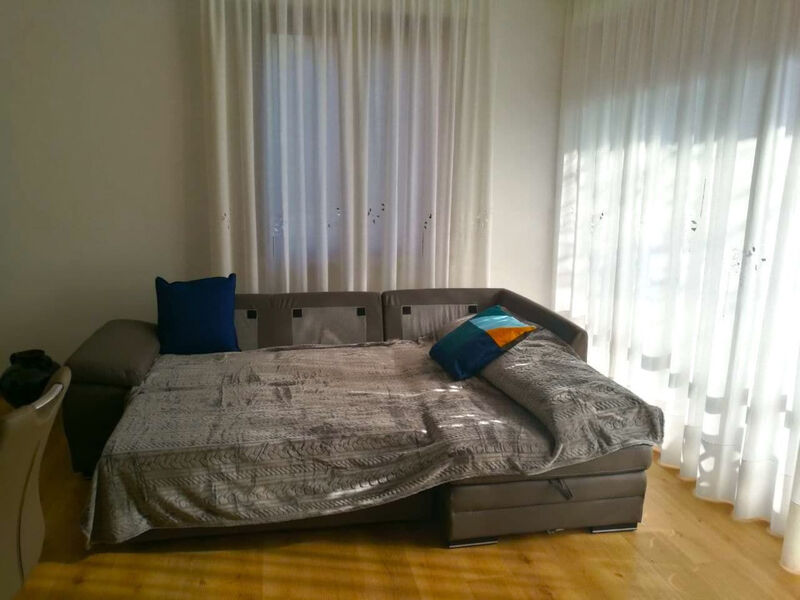 Pokoj 1