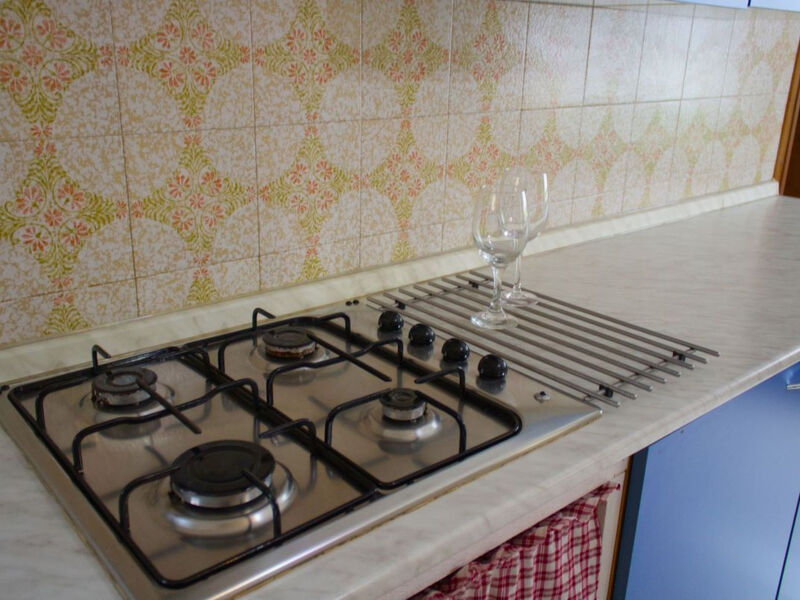 Pokoj 1
