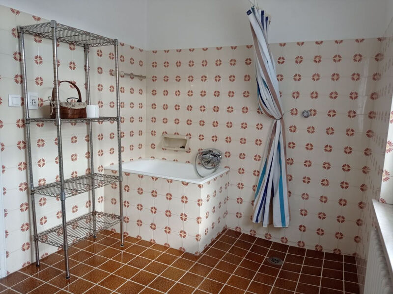 Pokoj 1