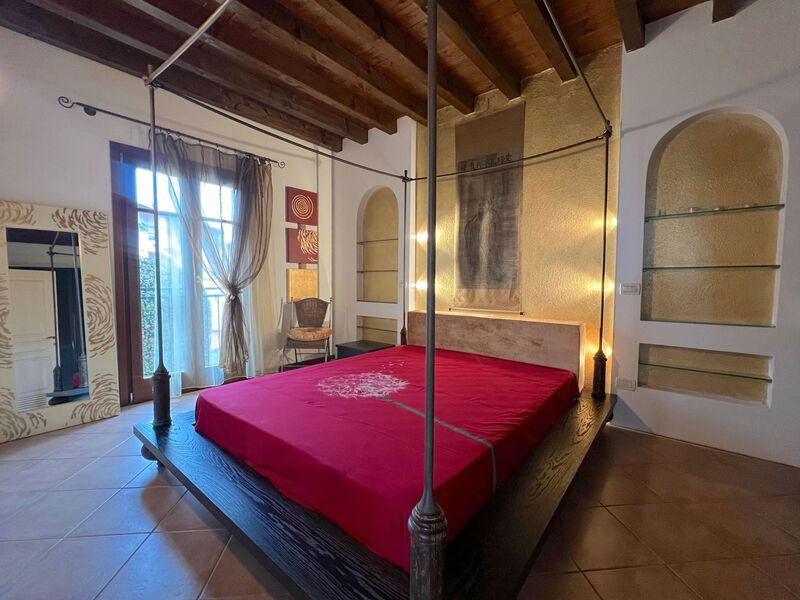 Pokoj 1
