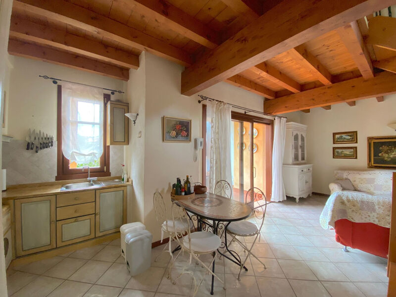 Pokoj 1