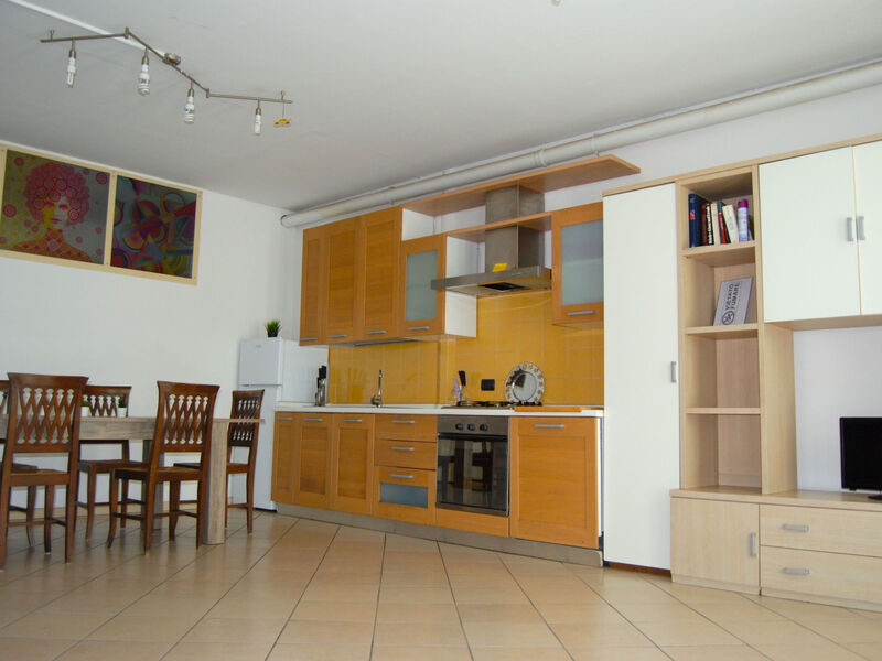 Pokoj 1