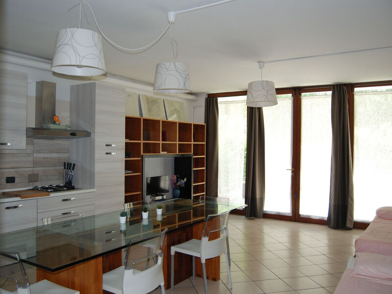 Pokoj 1