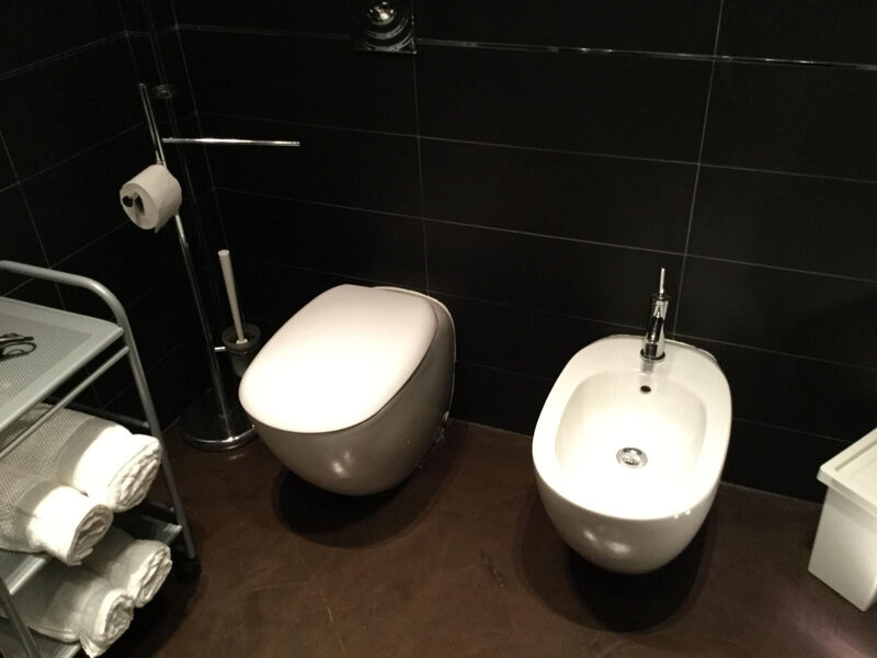 Pokoj 1
