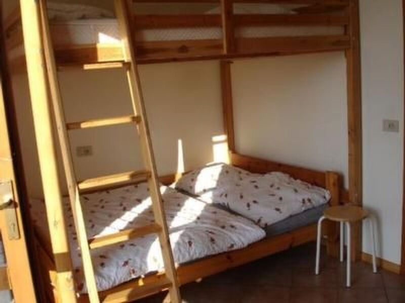 Pokoj 1