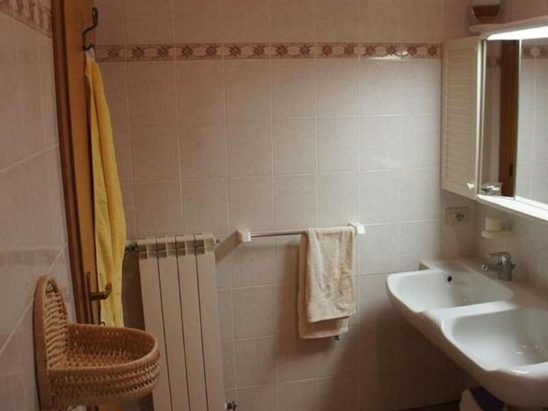 Pokoj 1