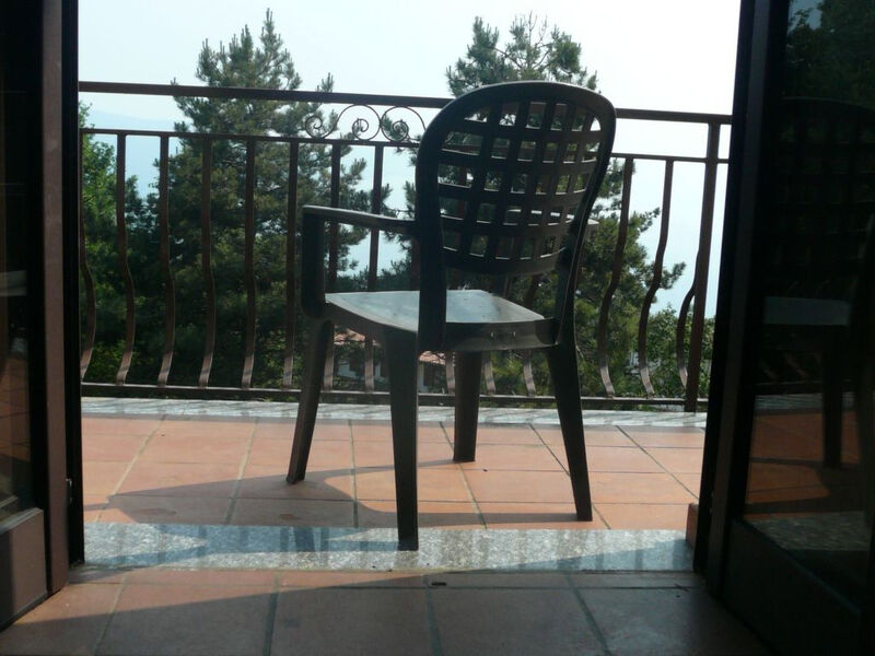 Pokoj 1