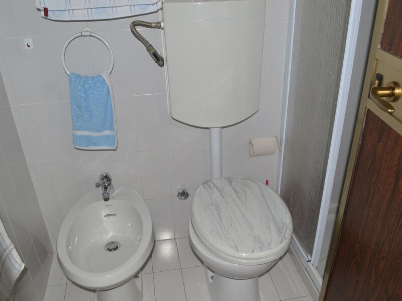 Pokoj 1
