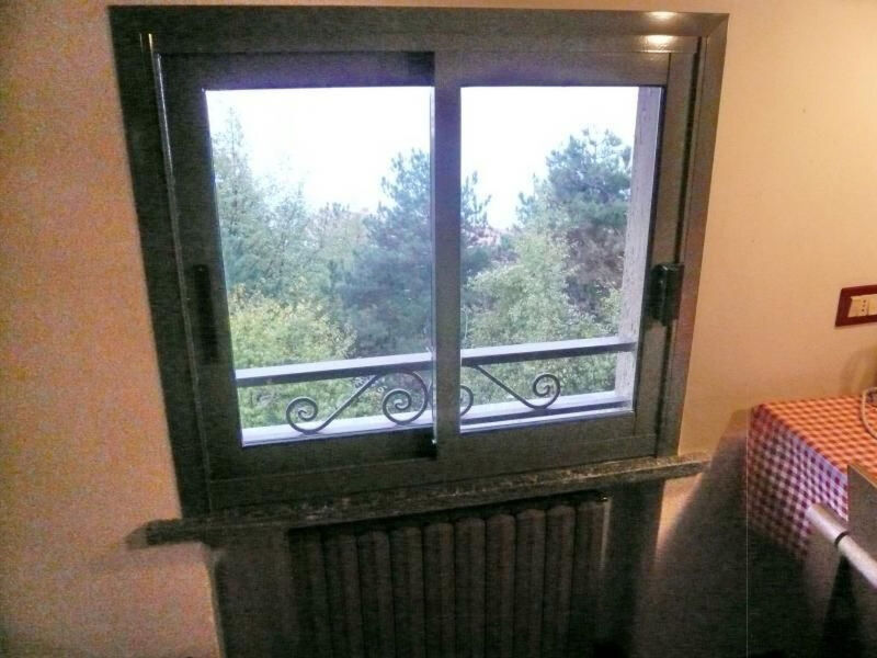 Pokoj 1
