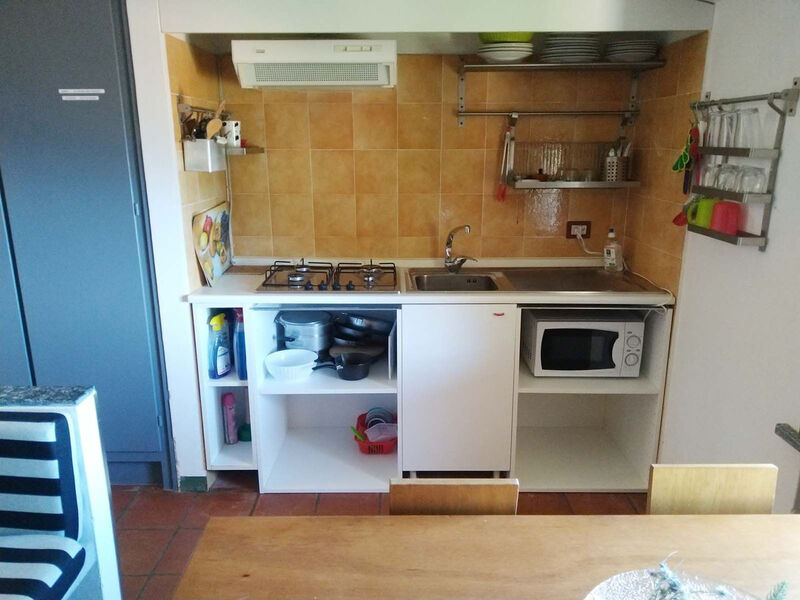 Pokoj 1