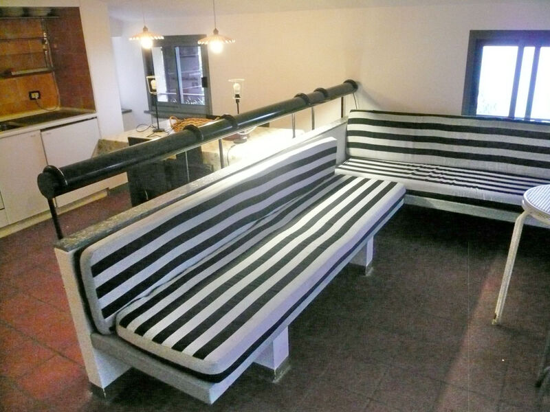 Pokoj 1