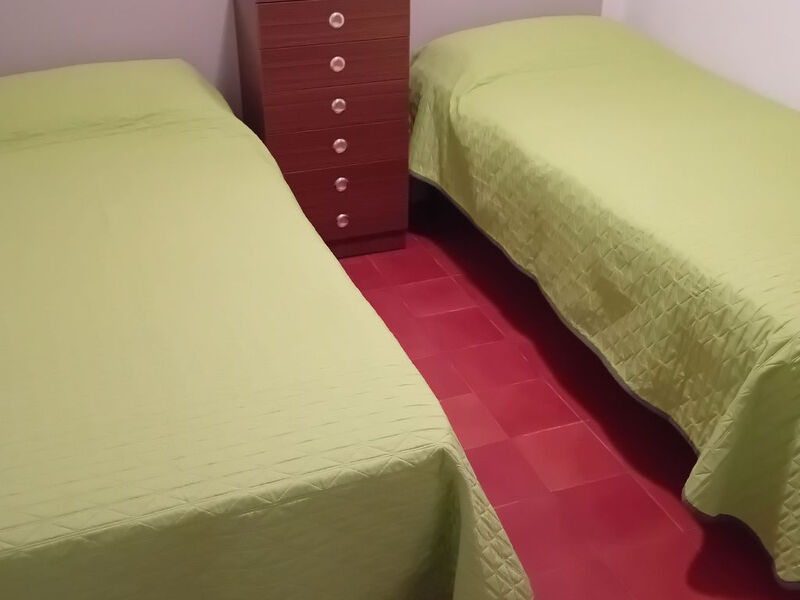 Pokoj 1