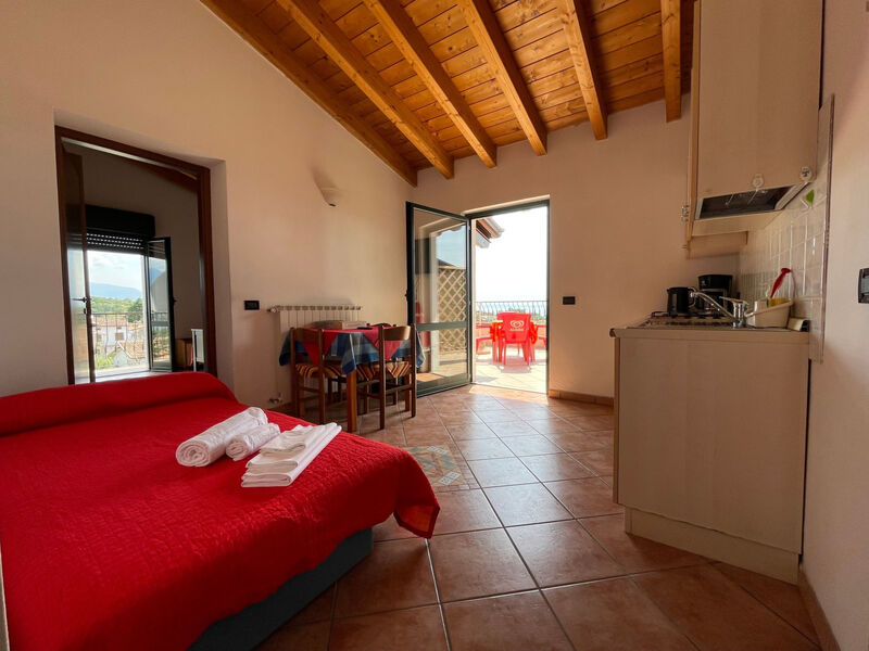 Pokoj 1