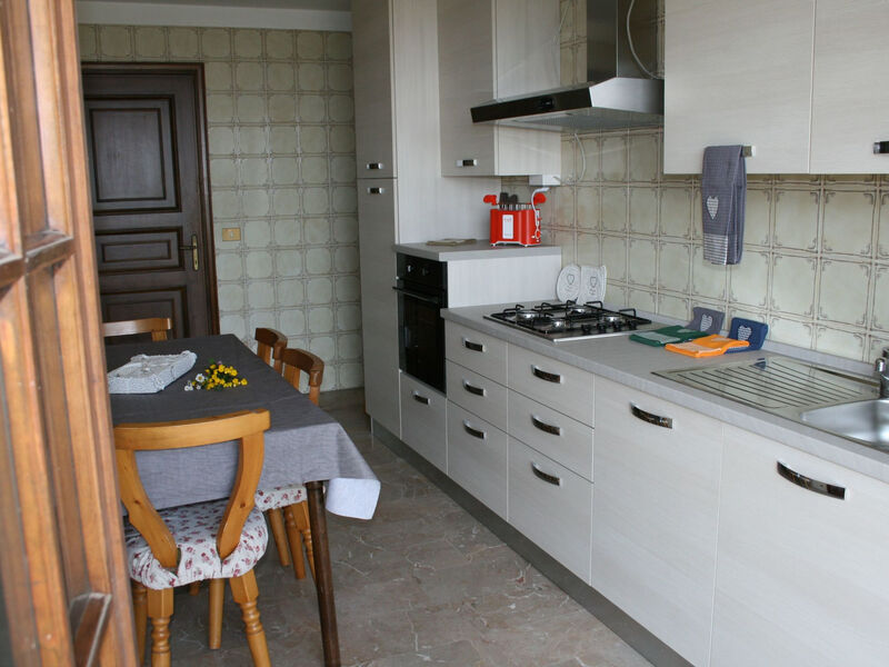 Pokoj 1