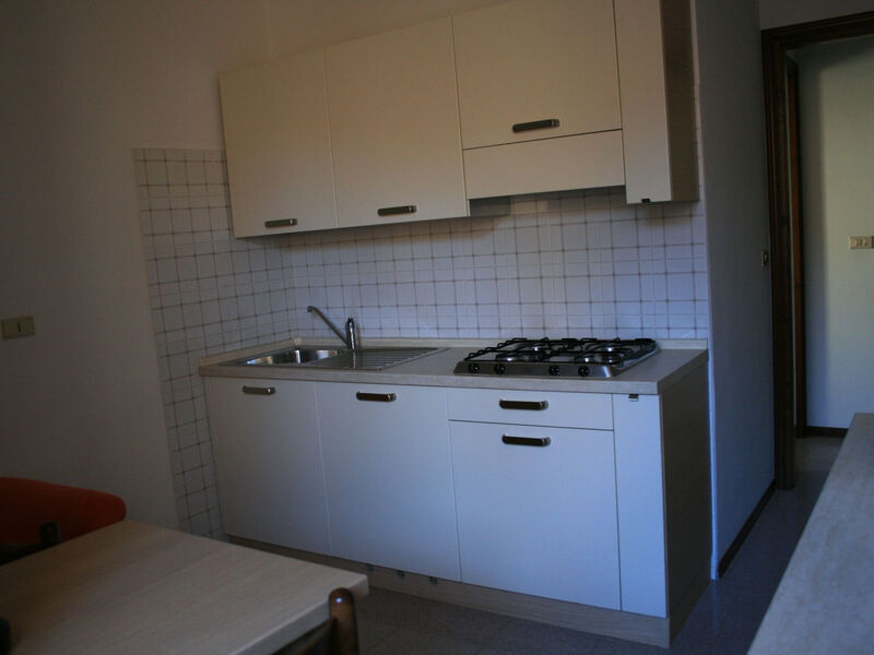 Pokoj 1