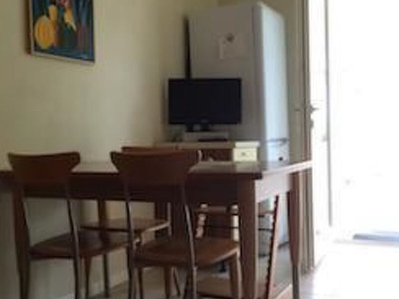 Pokoj 1