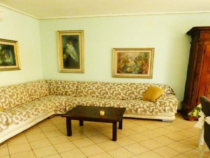 Pokoj 1