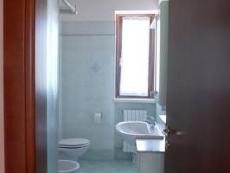 Pokoj 1
