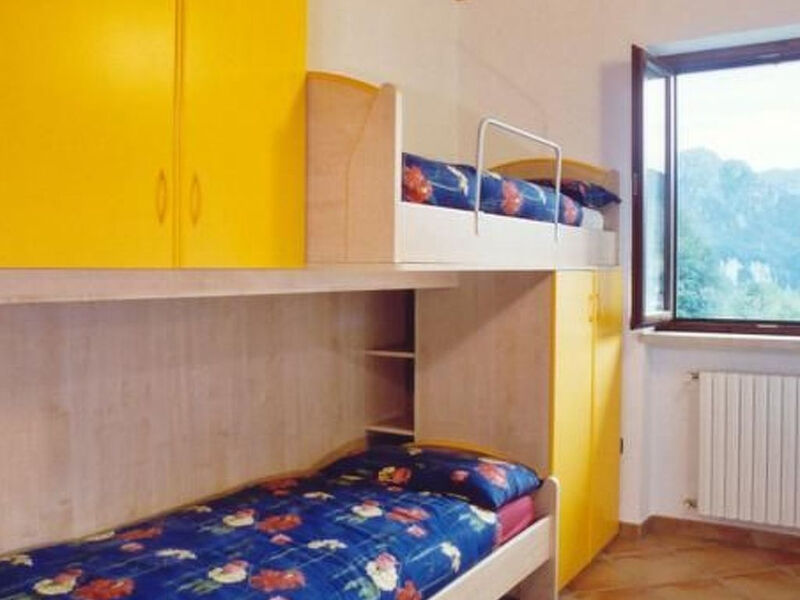 Pokoj 1