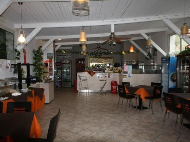 Pokoj 1