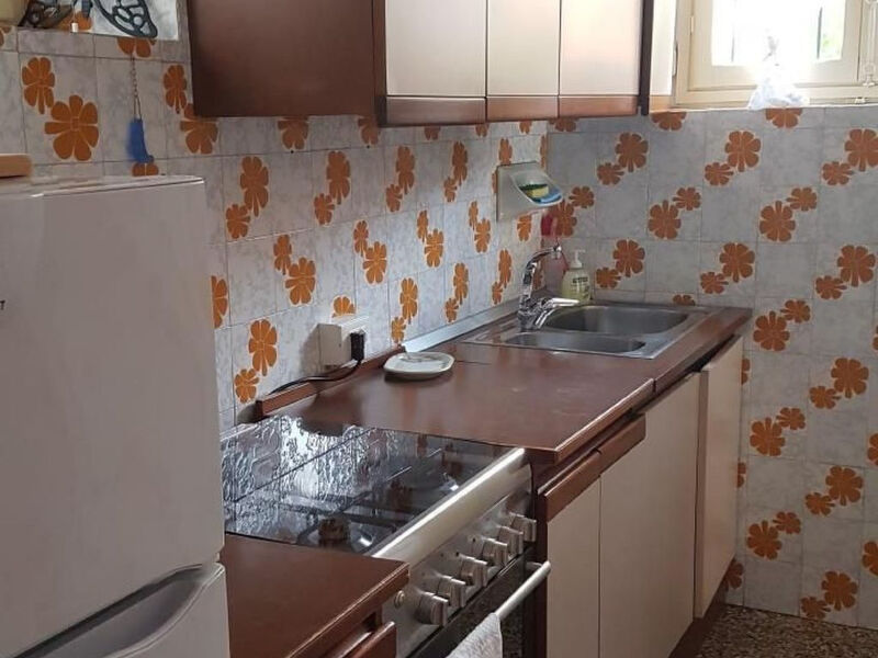 Pokoj 1