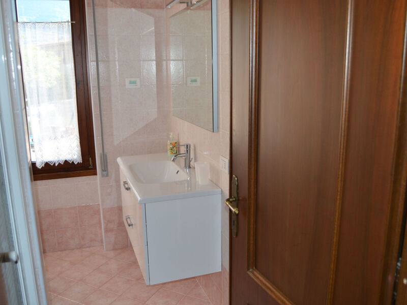Pokoj 1
