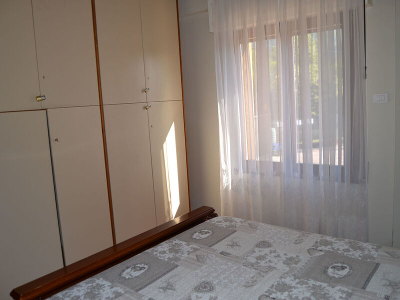 Pokoj 1