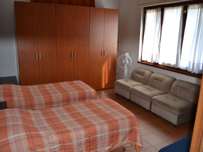 Pokoj 1