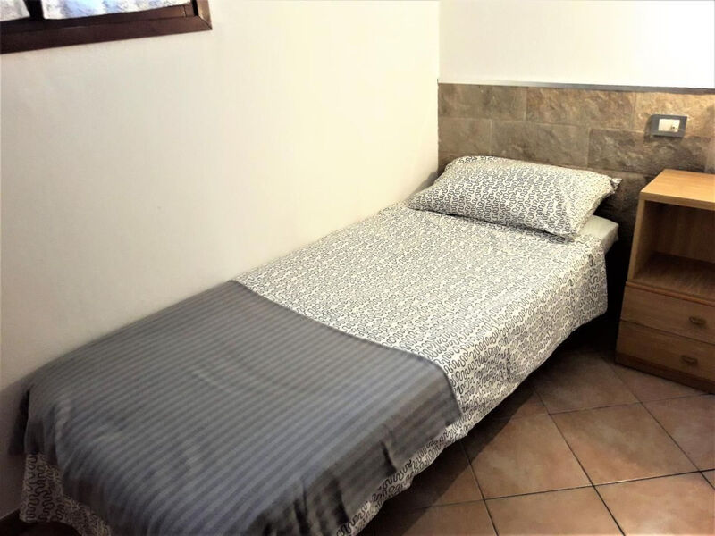 Pokoj 1
