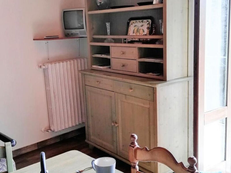 Pokoj 1