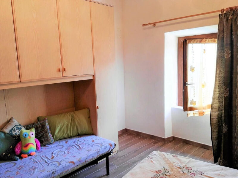 Pokoj 1