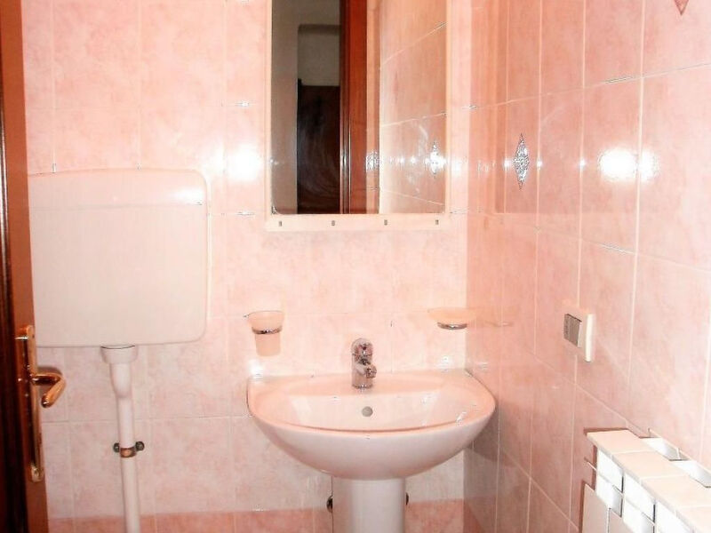 Pokoj 1