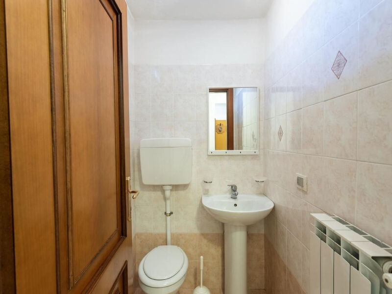 Pokoj 1