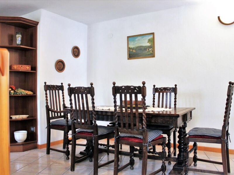 Pokoj 1