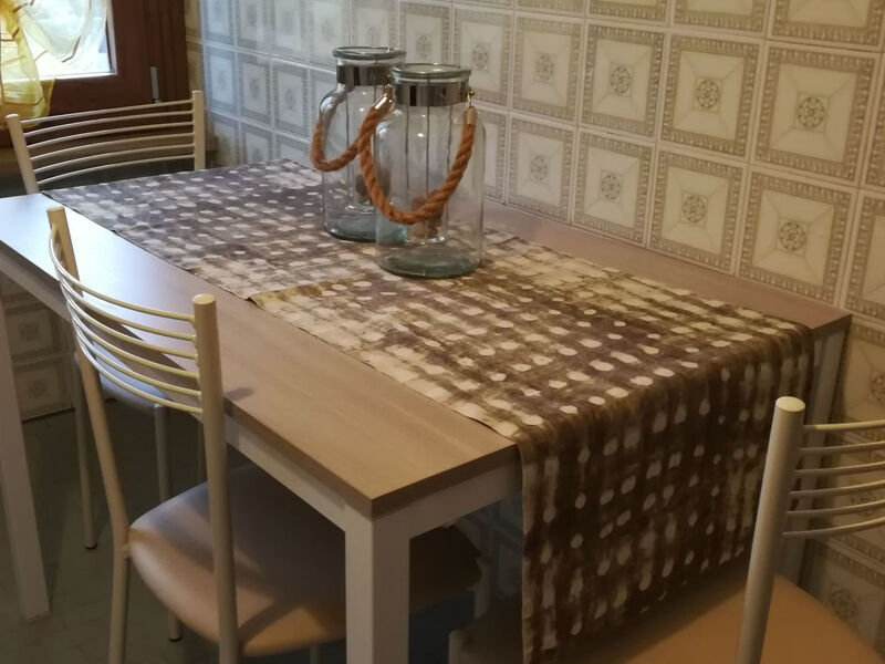 Pokoj 1