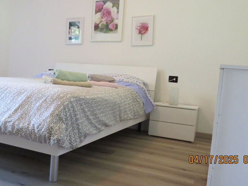 Pokoj 1