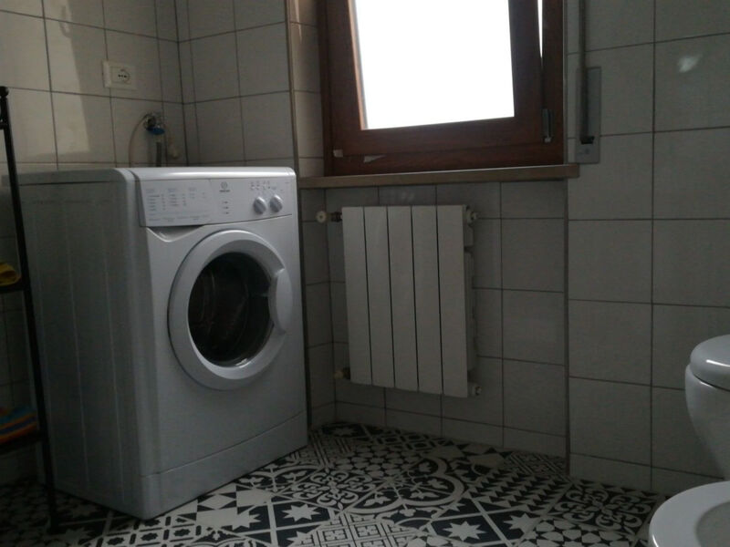 Pokoj 1