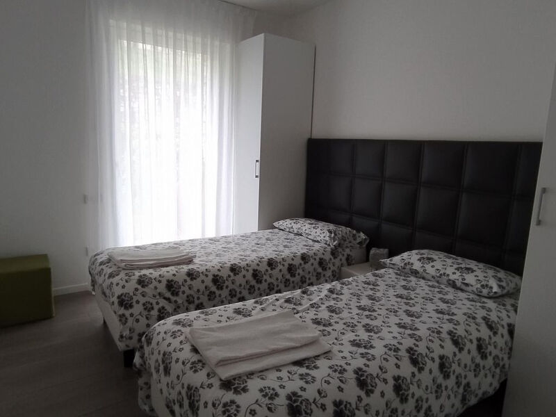 Pokoj 1