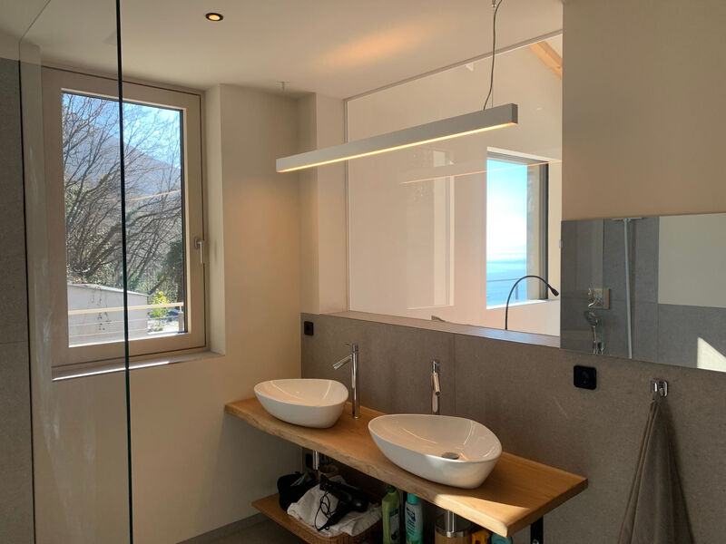 Pokoj 1