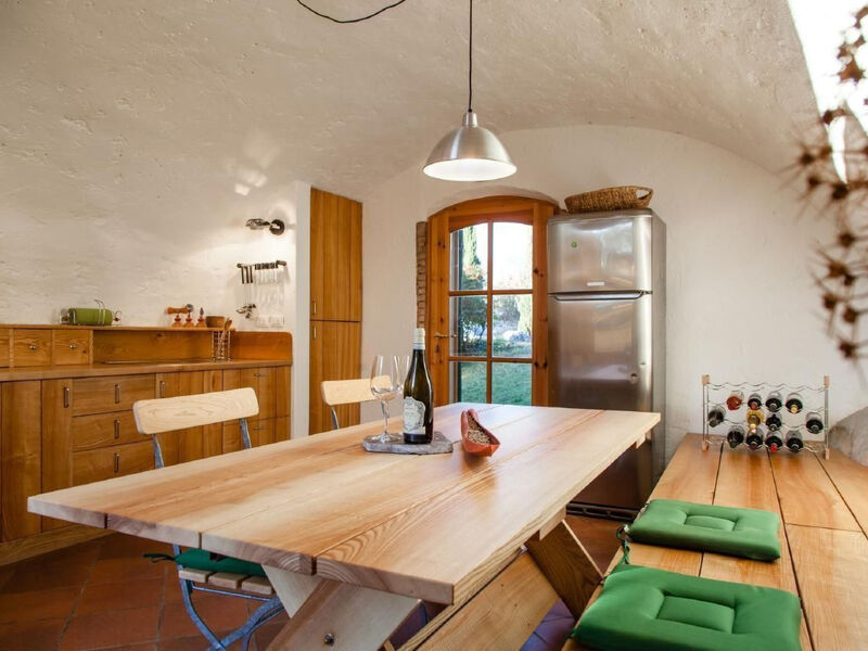 Pokoj 1