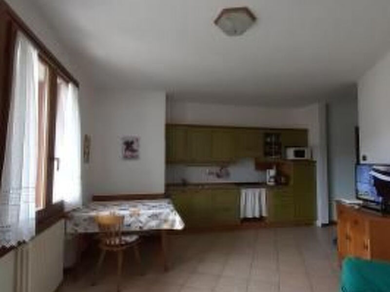Pokoj 1