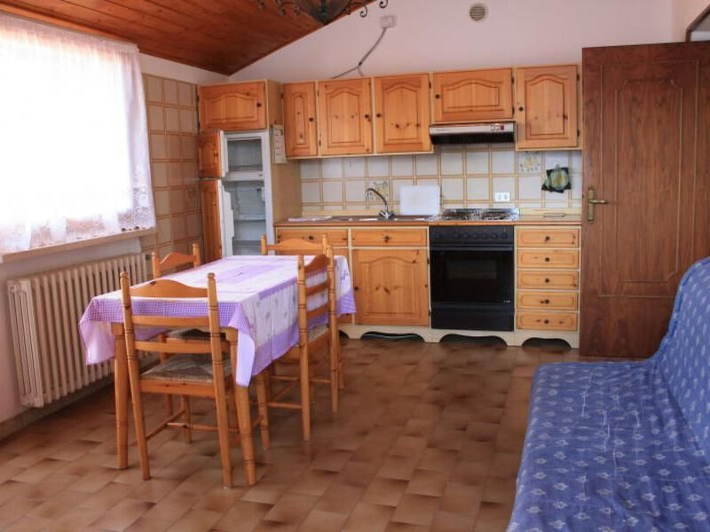 Pokoj 1