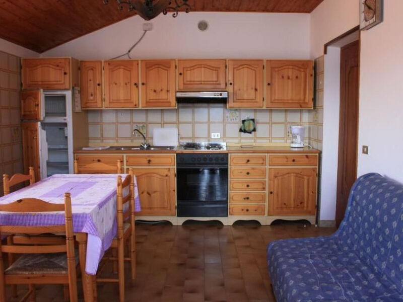 Pokoj 1