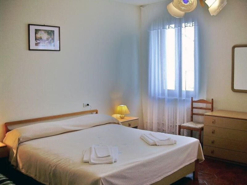 Pokoj 1