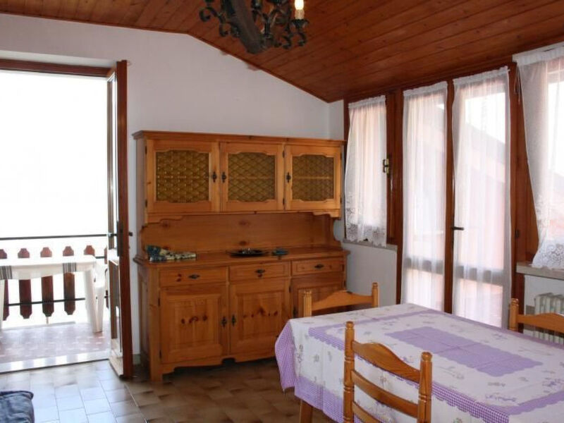Pokoj 1
