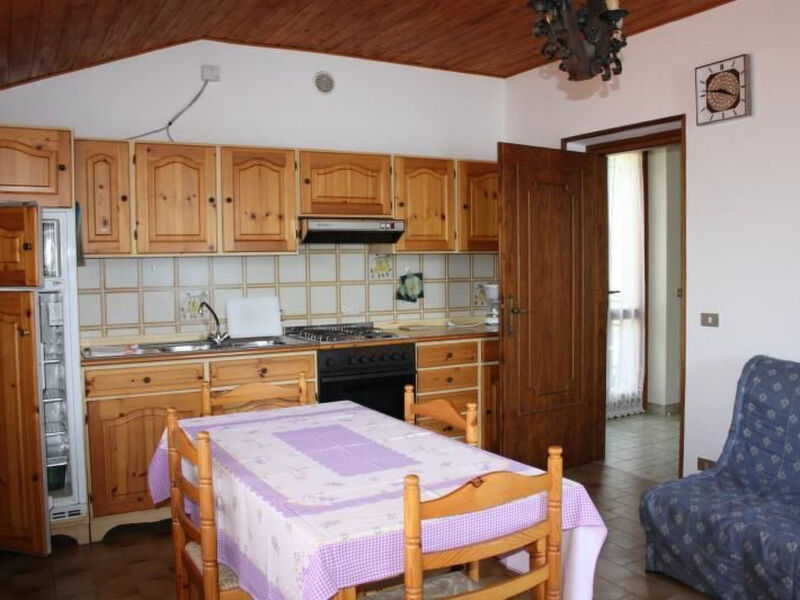 Pokoj 1