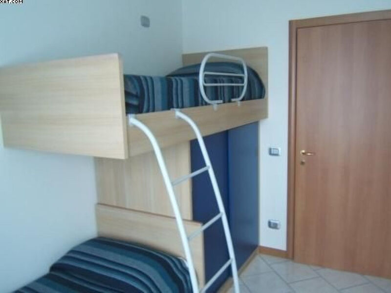 Pokoj 1