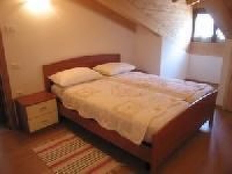 Pokoj 1